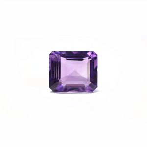 Amethyst - 8.75 Carat - Pramogh