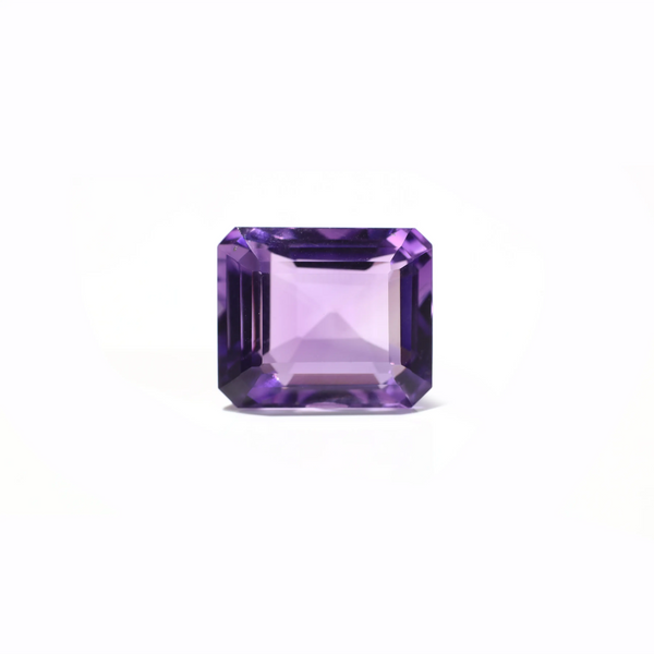 Amethyst - 8.75 Carat - Pramogh