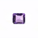 Amethyst - 8.75 Carat - Pramogh
