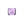 Load image into Gallery viewer, Amethyst - 8.75 Carat
