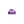 Load image into Gallery viewer, Amethyst - 8.75 Carat

