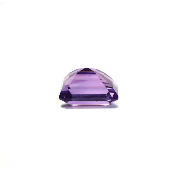 Amethyst - 8.75 Carat