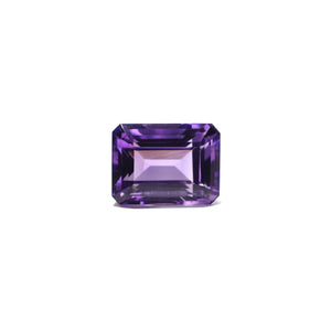Amethyst - 9.55 Carat - Pramogh