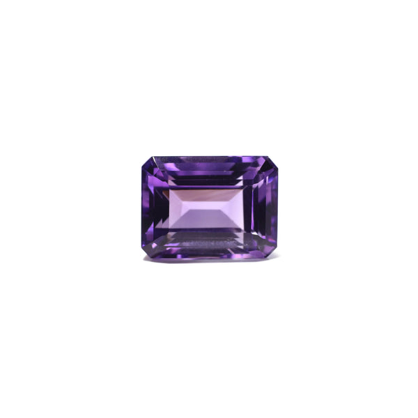Amethyst - 9.55 Carat - Pramogh