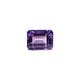 Amethyst - 9.55 Carat - Pramogh
