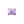 Load image into Gallery viewer, Amethyst - 9.55 Carat
