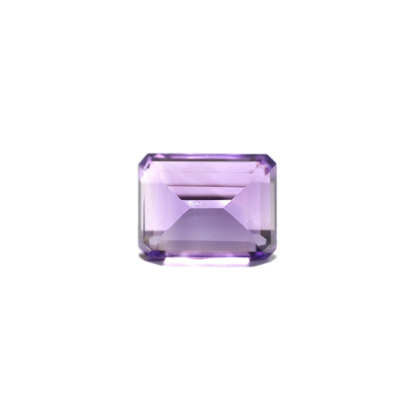 Amethyst - 9.55 Carat