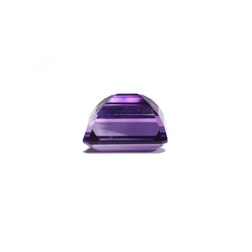 Amethyst - 9.55 Carat