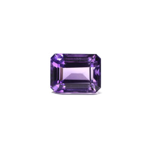 Amethyst - 8.4 Carat - Pramogh