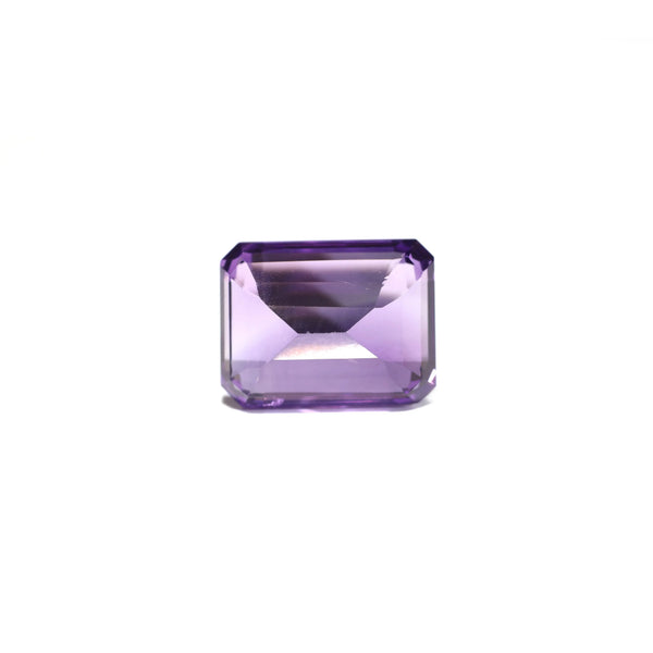Amethyst - 8.4 Carat