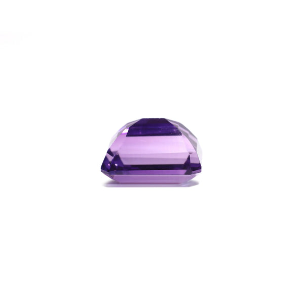 Amethyst - 8.4 Carat