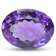 Amethyst <br>(Kathela)