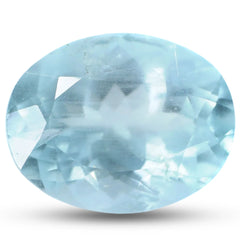 Aquamarine<br> (Beruj)