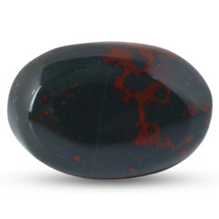 Bloodstone