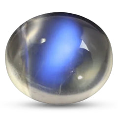 Blue Moonstone