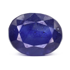 Thailand Blue Sapphire