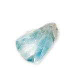 Natural rough Blue Topaz