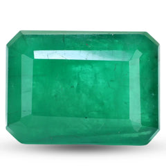 Brazilian Emerald