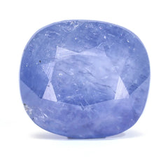 Burmese Blue Sapphire