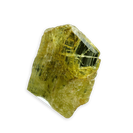 Natural rough Catseye Stone (Lehsuniya Stone)