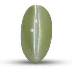 Cat's Eye<br> (Lehsunia)