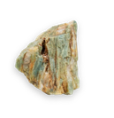 Natural rough Sri Lankan CatsEye (Ceylon Lehsunia)