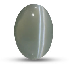 Ceylon Catseye