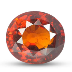 Ceylon Hessonite