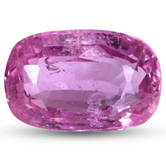 Ceylon Ruby
