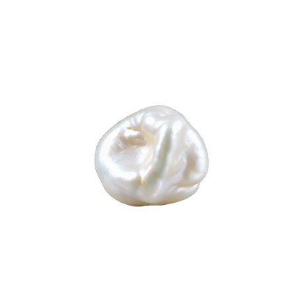 Keshi Pearl