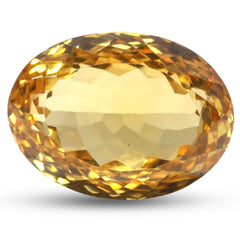 Citrine<br> (Sunela)