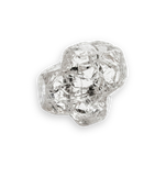 Natural rough Diamond - Heera