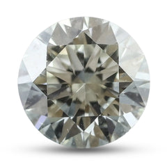 Diamond<br> (Heera)