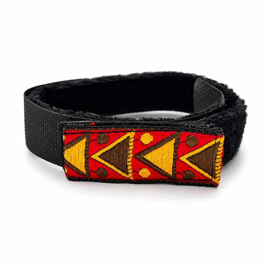 Gem Trial Band