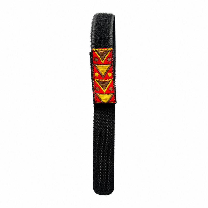 Gem Trial Band