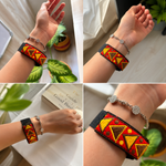Gem Trial Band