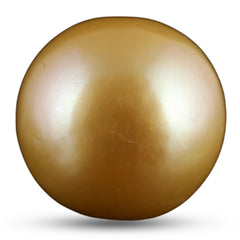 Golden Pearl
