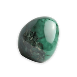 Natural rough Green Onyx Stone (Sabza)