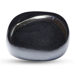 Hematite<br> (Atmaratna)
