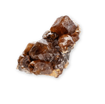 Natural rough Gomed Stone (Hessonite)