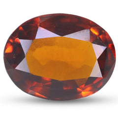 Hessonite<br> (Gomed)