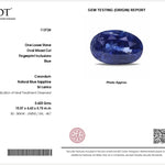 IDT Origin Report