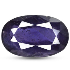 Iolite<br> (Neeli)