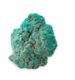Natural rough Irani Firoza (Turquoise) Gemstone