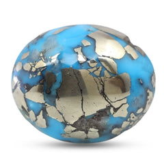 Irani Turquoise<br> (Irani Firoza)