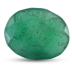 Jade<br> (Margaj)