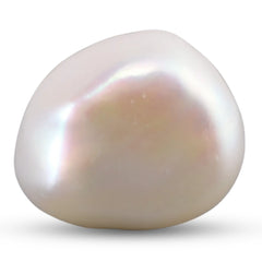 Keshi Pearl