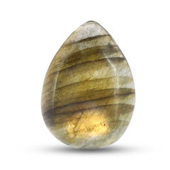 Labradorite