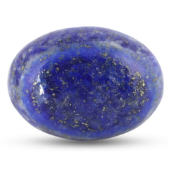Lapis Lazuli <br>(Lajward)