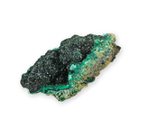 Natural rough Malachite (Kidney Stone)